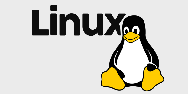 Pourquoi je ne suis pas passé sous Linux…