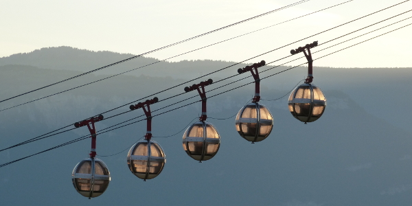 Création de sites internet à Grenoble