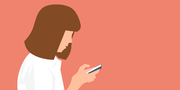 Filtre parental sur mobile
