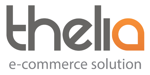 Création d'un site web sous Thélia 2