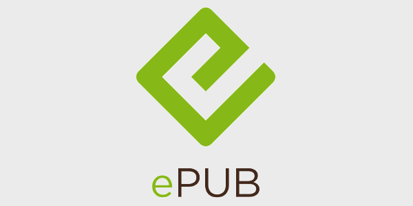 Créer un aperçu de vos ebooks