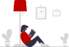 articles