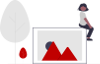 presentation